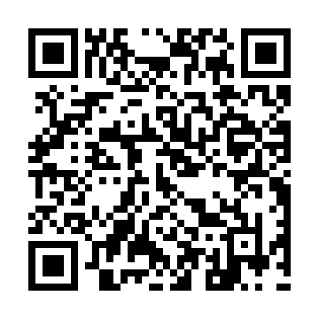 QR code for I57CFN