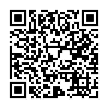 QR code for I57CGJ