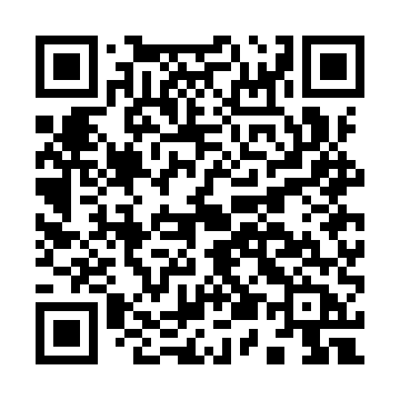 QR code for I57IUB