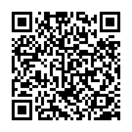 QR code for I57JCX