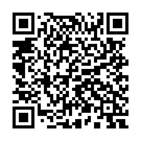 QR code for I57MTJ