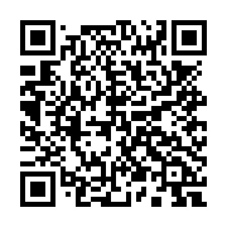 QR code for I57NTD