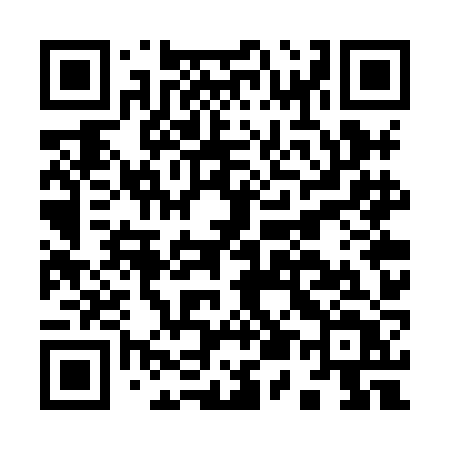 QR code for I57XJT
