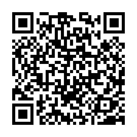 QR code for I5801X