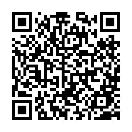 QR code for I582MD