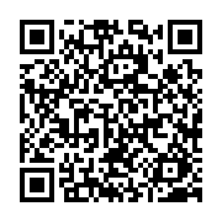 QR code for I5832O