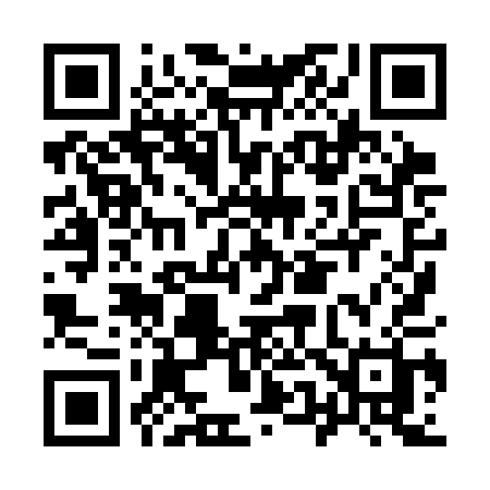 QR code for I583AH