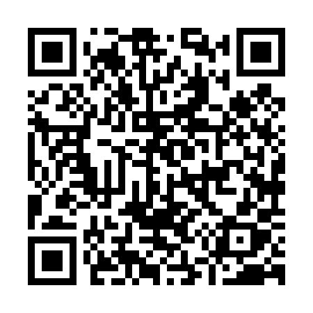 QR code for I5840X