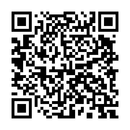 QR code for I5849C