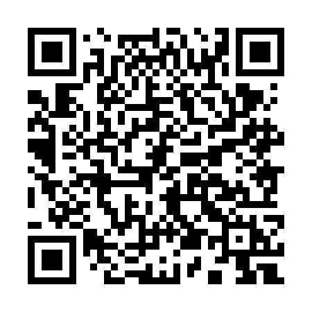 QR code for I586OH
