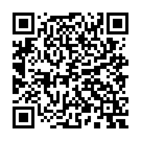 QR code for I587GZ