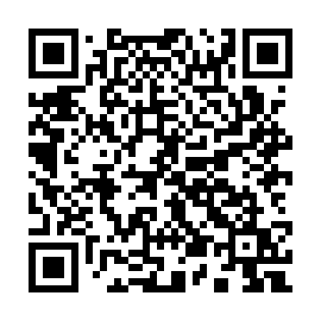 QR code for I58ASU