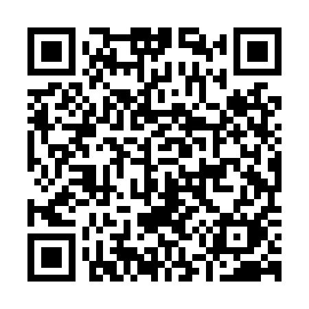 QR code for I58LQM