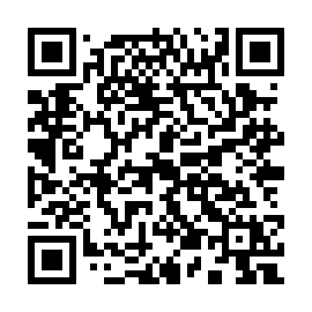 QR code for I58PCX