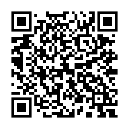 QR code for I58TBZ