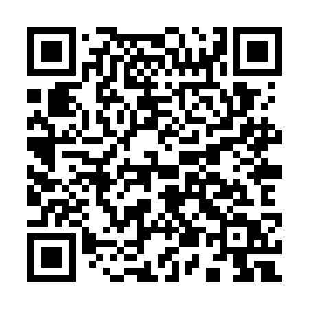 QR code for I58WKT