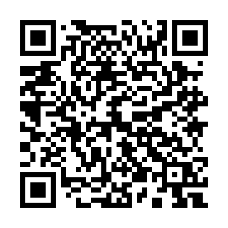 QR code for I590GR