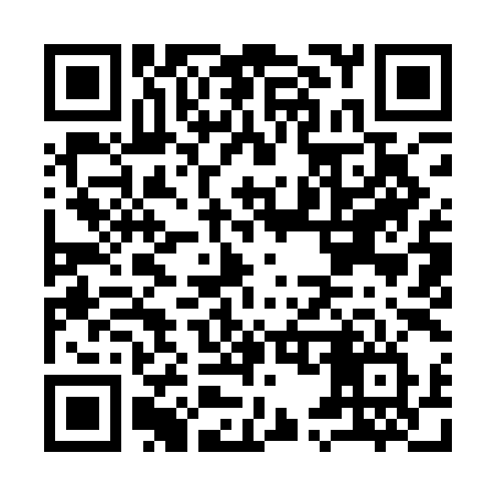 QR code for I591IV