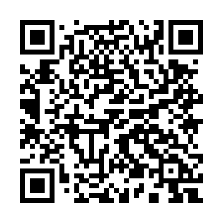 QR code for I594VD