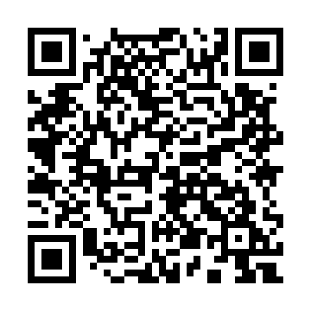 QR code for I5951G