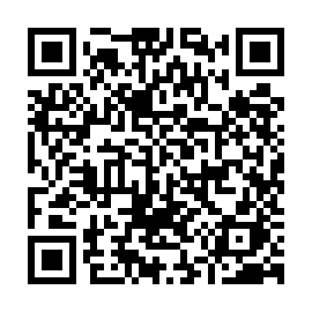 QR code for I595JH