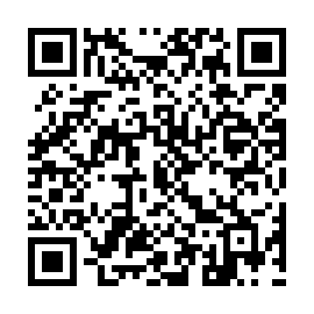 QR code for I596WB