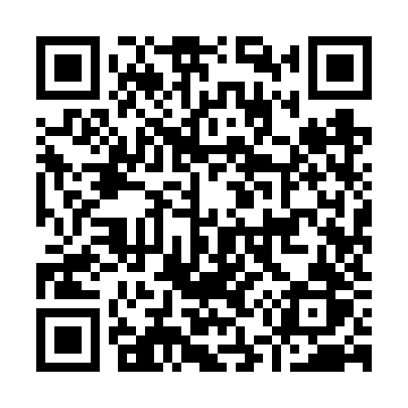 QR code for I596ZR