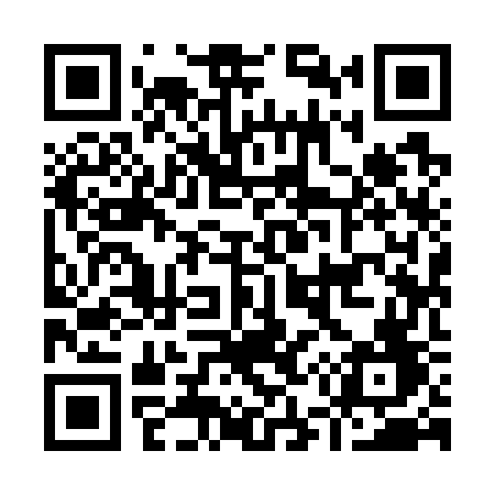 QR code for I5977F