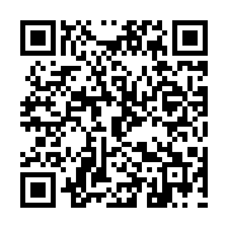 QR code for I5981Q