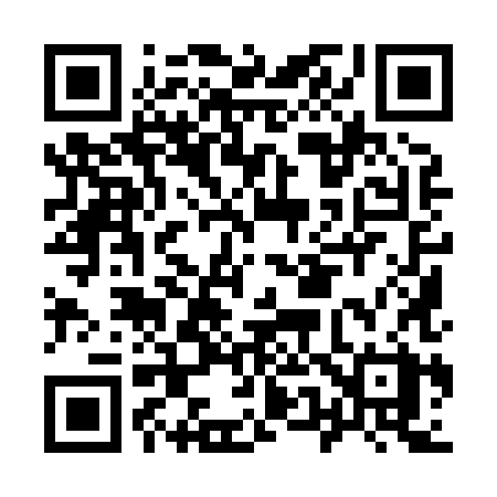 QR code for I5988X