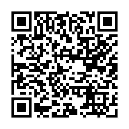 QR code for I5990C