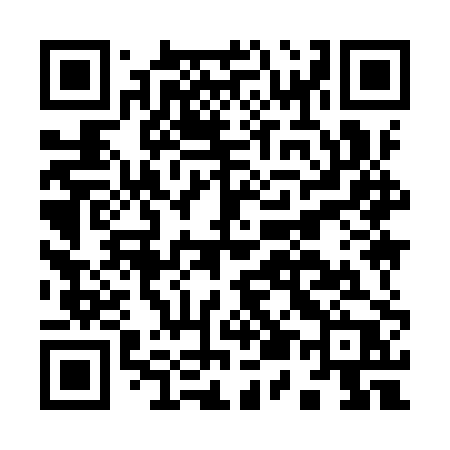 QR code for I599PP