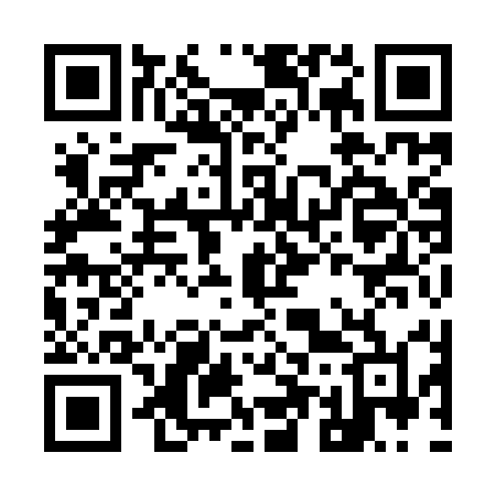 QR code for I599UL