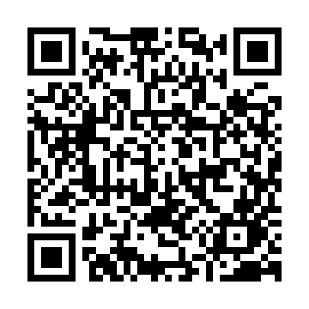 QR code for I599UN