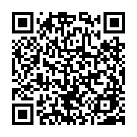 QR code for I59CNE