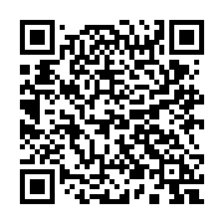 QR code for I59FBH