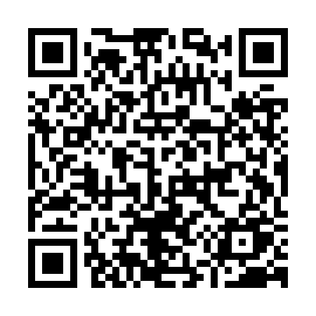 QR code for I59JRU