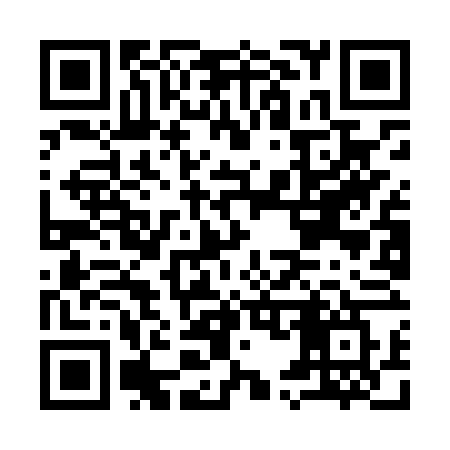 QR code for I59LVW