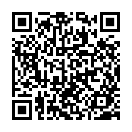 QR code for I59YHO