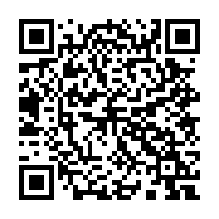 QR code for I600WM