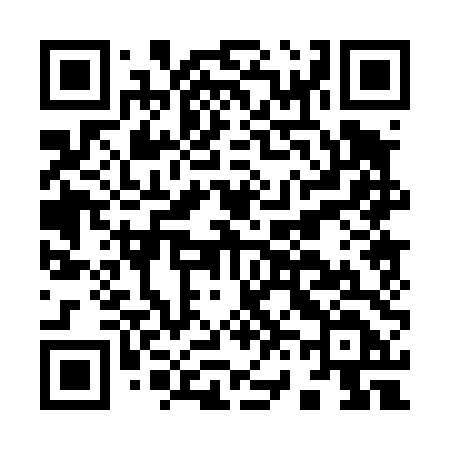 QR code for I6044D