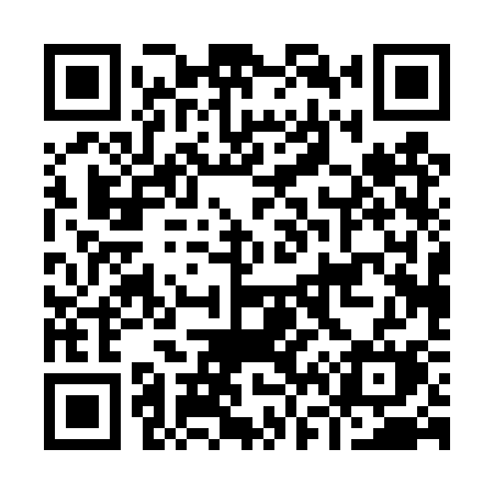 QR code for I604SM