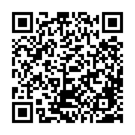 QR code for I605NF