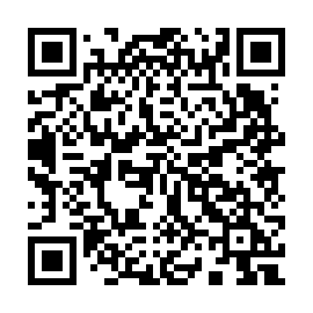 QR code for I6066E