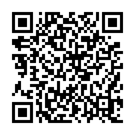 QR code for I606DJ