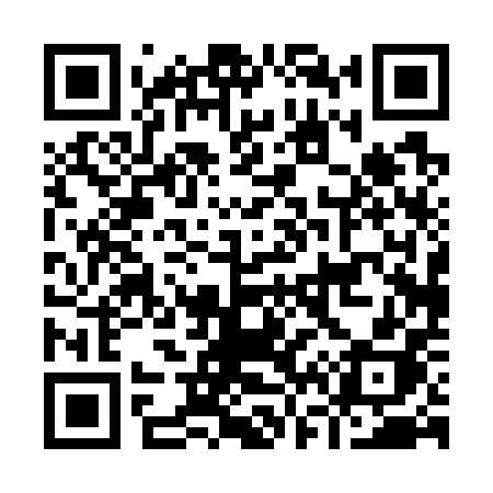 QR code for I6070H