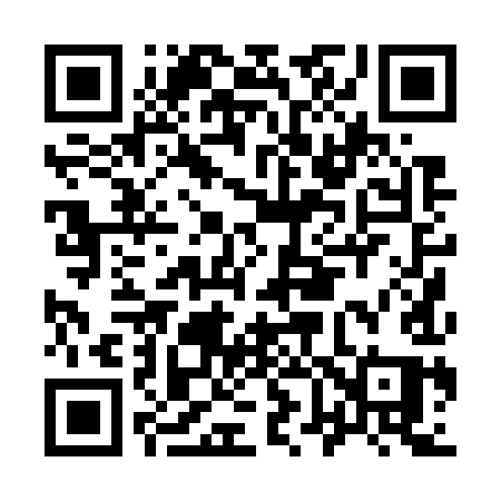 QR code for I6079Q