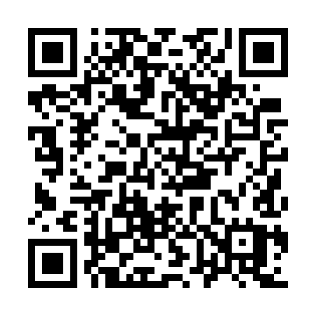 QR code for I607YU