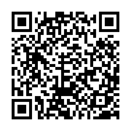 QR code for I608DQ
