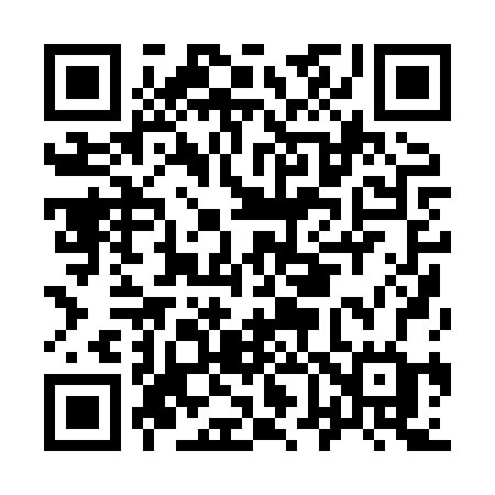QR code for I608RG